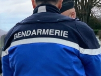 Une maison visée par plusieurs tirs d'arme à feu dans l'Yonne 