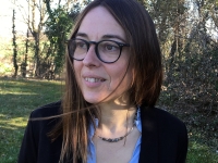 "Loi Duplomb : la loi poison finira aux poubelles de l’histoire, la contre-offensive commence !" pour la conseillère régionale Claire Mallard