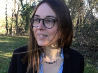 "Attaquer la justice : une nouvelle fois l’extrême droite montre son mépris pour la République et la démocratie" déplore la conseillère régionale Claire Mallard 