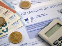 Vous avez jusqu'au 4 décembre pour corriger votre déclaration sur le revenu