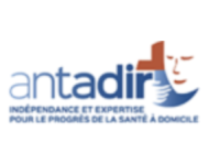 Vague de chaleur : les acteurs de la santé à domicile se mobilisent pour protéger les plus fragiles