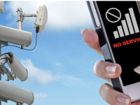 Arrêt de la 2G, le report demandé