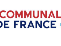 Les élus locaux appellent les responsables politiques nationaux à trouver la voie du compromis