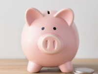 Le niveau de vie des Français n’augmente pas depuis 15 ans