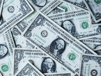 Trump promet un chèque de 2.000 dollars à tous les Américains sauf les « gens à hauts revenus »