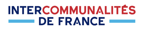  « Budget 2026 : affaiblir les territoires, c’est affaiblir la République »