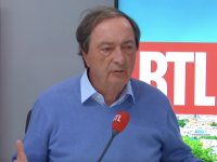 Michel-Édouard Leclerc dénonce une "hystérie" à propos de Shein