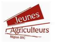 "Les Jeunes Agriculteurs BFC n’attendent plus !" Ils adressent une lettre ouverte au Président de région, Jérôme Durain