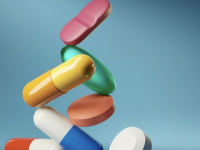 Maxilase, Voltarène, Smecta... 108 médicaments considérés comme "plus dangereux qu'utiles", à éviter en 2026