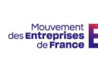 "Ne jouons pas avec l’emploi et les salaires"  réagissent les trois grandes organisations patronales françaises dans un communiqué commun