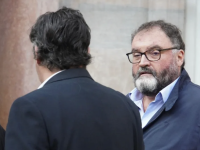 AFFAIRE PECHIER -  le parquet requiert la réclusion criminelle à perpétuité contre l'ex-anesthésiste Frédéric Péchier