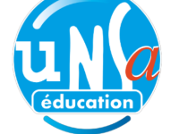 L’UNSA Education condamne l'incendie criminel du collège Champollion à Dijon 