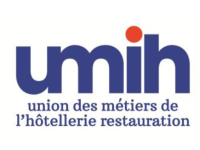 L'UMIH exprime son soutien aux agriculteurs
