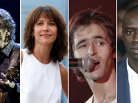 Jean-Jacques Goldman, Sophie Marceau, Jordan Bardella... : quelles sont les 50 personnalités préférées des Français en 2025 ?