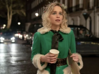 Si vous vous sentez étrangement vide aujourd’hui, ce n’est pas un hasard : les psys parlent de "dépression festive" 