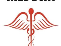 Grève des médecins : la ministre de la Santé Stéphanie Rist renonce à imposer une réduction des arrêts maladie