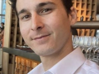 "C'est la fin d'un cauchemar" : le Français Tom Félix, qui risquait la peine de mort pour trafic de drogue en Malaisie, a été acquitté