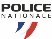 Alerte à la bombe en cours à la cité Carnot à Dijon