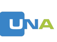 Les aides à domicile oubliées : UNA tire la sonnette d’alarme sur la crise du carburant
