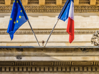 Saisir la justice devient payant !