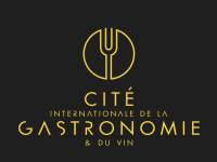 Cité de la gastronomie à Dijon : les établissement du groupe Epicure placés en liquidation judiciaire