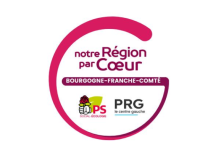 "Au nom de l’exemplarité, Julien Odoul doit démissionner de son mandat de conseiller régional" réclament les élus de la majorité régionale 