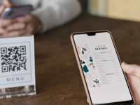 Quishing, quand le QR code se transforme en piège redoutable