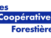 “Aider les forestiers à lutter contre les risques de feux de forêts !” 