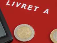 Un livret A moins élevé que l'inflation française…
