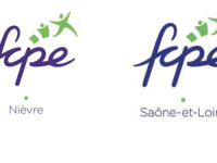 Mobilisations lycéennes : il faut garantir aux jeunes le droit de s’exprimer dans un cadre apaisé et sécurisé réclame la FCPE Bourgogne 
