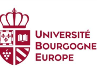Le campus universitaire de Dijon fermé au moins jusqu'à lundi...