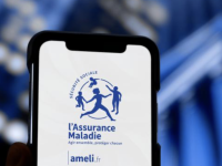 Un relevé plus clair pour les dépenses de santé