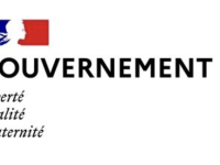 VIOLENCES URBAINES - Chômage partiel de 100 à 60 %, prêt à taux zéro... les 3 000 commerces concernés par les pillages pourront profiter du plan gouvernemental 