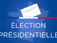 Présidentielle 2027 : Teddy Riner crédité de 3%, Patrick Sébastien et Michel-Édouard Leclerc de 2% et Cyril Hanouna de 1%, selon un sondage