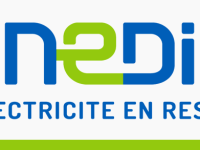 Enedis maintient un haut niveau de recrutements et prévoit 138 embauches en 2026 en Bourgogne-Franche-Comté
