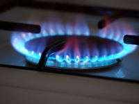 Bourgogne-Franche-Comté : une consommation de gaz en léger recul, le biométhane poursuit sa progression