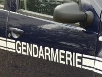 Sexagénaire disparu dans le Doubs, son corps retrouvé en forêt