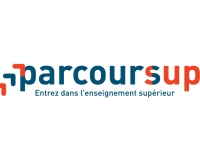 Calendrier, types de réponses, délais… Ce qu'il faut savoir sur la phase d'admission principale de Parcoursup, qui ouvre ce mardi