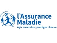 Budget de la Sécurité sociale : l'Assemblée fixe une durée maximum aux arrêts de travail