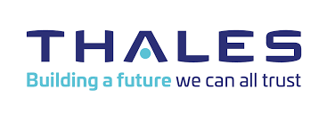 Le groupe Thales va recruter plus de 9 000 personnes dans le monde, dont 3 300 en France