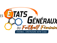 La Ligue Bourgogne-Franche Comté lance les états-généraux du football féminin  
