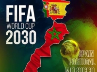 Projet d'ouvrir la FIFA à des investisseurs privés : opposée au plan d'Infantino, l'UEFA menace de boycotter les Coupes du monde