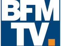 Le groupe CMA Média veut vendre les neuf chaînes BFM locales pour faire des économies