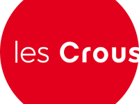 Les personnels du Crous en grève pour dénoncer les cadences « infernales » avec la généralisation du repas à 1 €