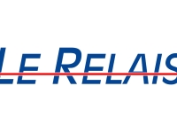 Le Relais reprend ses collectes de vêtements et chaussures usagés