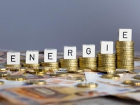 Les comparateurs d'énergie sont-ils vraiment fiables ? 