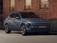 AUTOMOBILE - Le marché de l'occasion montre quelques signes de ralentissement 