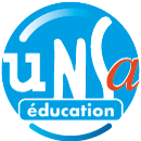 Saignée dans les effectifs de l'Education Nationale à la rentrée de septembre - L'UNSA réagit 