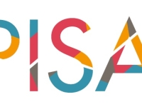 Les  résultats de la France à l'école parmi les plus bas jamais enregistrés, selon l’enquête Pisa