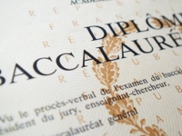 Bac 2025 : filière professionnelle, générale, technologique... Le calendrier complet des épreuves